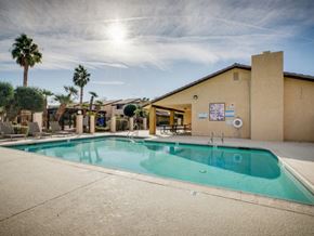 Las Vegas apartment for rent - Source URL: https://medialibrarycf.entrata.com/13886/MLv3/3/27/2022/4/12/10834/5a128cfc7941e941.jpg