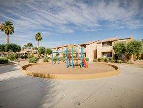 Las Vegas apartment for rent - Source URL: https://medialibrarycf.entrata.com/13886/MLv3/3/27/2022/4/12/10848/5a128d47a8d61498.jpg