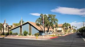 Las Vegas apartment for rent - Source URL: https://medialibrarycf.entrata.com/13886/MLv3/3/27/2023/06/17/112630/648e9585ea82e4.47805439411.jpg