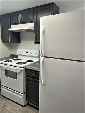 Las Vegas apartment for rent - Source URL: https://medialibrarycf.entrata.com/13886/MLv3/3/27/2023/06/17/112629/648e9585af5526.63390514871.jpg