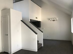 Las Vegas apartment for rent - Source URL: https://medialibrarycf.entrata.com/13886/MLv3/3/27/2023/06/17/112624/648e957ce459f8.96048319121.jpg