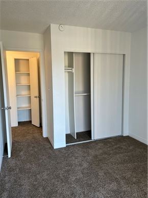 Las Vegas apartment for rent - Source URL: https://medialibrarycf.entrata.com/13886/MLv3/3/27/2023/06/17/112616/648e95783dd7a1.44121779393.jpg