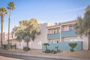 Las Vegas apartment for rent - Source URL: https://medialibrarycf.entrata.com/13886/MLv3/3/27/2023/12/14/125412/657ab4a440ebb8.17907985834.jpg