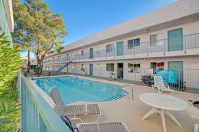 Las Vegas apartment for rent - Source URL: https://medialibrarycf.entrata.com/13886/MLv3/3/27/2024/04/25/104622/662b319e0c9866.94894938462.jpg