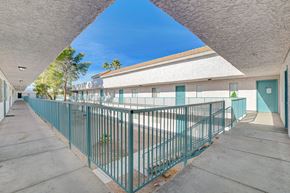 Las Vegas apartment for rent - Source URL: https://medialibrarycf.entrata.com/13886/MLv3/3/27/2023/12/14/125418/657ab4aa4561b8.10165898383.jpg