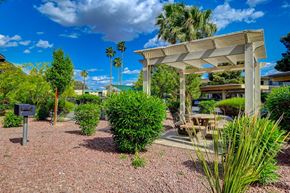 Las Vegas apartment for rent - Source URL: https://medialibrarycf.entrata.com/13886/MLv3/3/27/2024/06/06/103557/66628e2dc066e9.68347726320.jpg