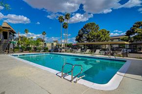 Las Vegas apartment for rent - Source URL: https://medialibrarycf.entrata.com/13886/MLv3/3/27/2024/06/06/103556/66628e2c5ded81.06194304846.jpg