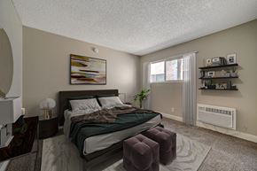 Las Vegas apartment for rent - Source URL: https://medialibrarycf.entrata.com/13886/MLv3/3/27/2024/07/01/101051/66837dcb238009.31424721165.jpg
