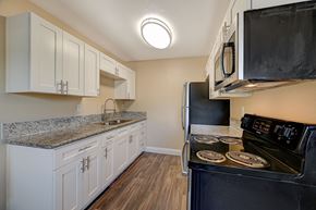 Las Vegas apartment for rent - Source URL: https://medialibrarycf.entrata.com/13886/MLv3/3/27/2024/06/24/031632/6679e22fe00297.13928173763.jpg