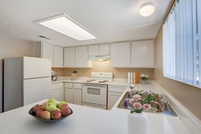 Las Vegas apartment for rent - Source URL: https://medialibrarycf.entrata.com/13886/MLv3/3/27/2023/08/22/111724/64e596644e8633.71247451147.jpg