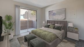 Las Vegas apartment for rent - Source URL: https://medialibrarycf.entrata.com/13886/MLv3/3/27/2023/07/08/063131/64a9ffe3b86e22.39610501402.jpg