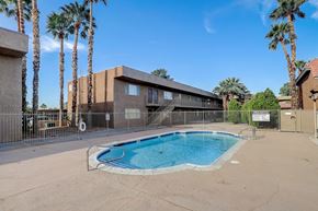 Las Vegas apartment for rent - Source URL: https://medialibrarycf.entrata.com/13886/MLv3/3/27/2024/04/10/110531/66176f9b89d167.57178162901.jpg