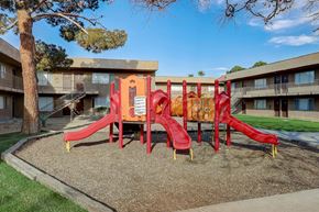 Las Vegas apartment for rent - Source URL: https://medialibrarycf.entrata.com/13886/MLv3/3/27/2024/04/10/110533/66176f9d6abd39.29001837175.jpg