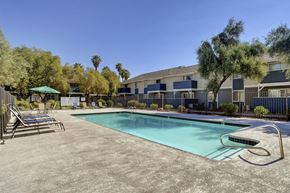 Las Vegas apartment for rent - Source URL: https://medialibrarycf.entrata.com/13886/MLv3/3/27/2022/4/12/11148/5d5b8292f15846.79867087344.jpg