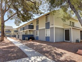 Las Vegas apartment for rent - Source URL: https://medialibrarycf.entrata.com/13886/MLv3/3/27/2022/4/12/11162/5d5b837c054bb7.26579347255.jpg