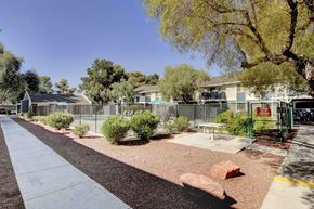 Las Vegas apartment for rent - Source URL: https://medialibrarycf.entrata.com/13886/MLv3/3/27/2022/4/12/11153/5d5b8309852f25.88984015884.jpg