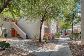 Las Vegas apartment for rent - Source URL: https://medialibrarycf.entrata.com/13886/MLv3/3/27/2023/10/06/110229/6520e665b34410.87896633432.jpg