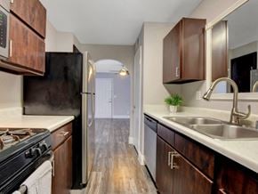 Las Vegas apartment for rent - Source URL: https://medialibrarycf.entrata.com/13886/MLv3/3/27/2022/4/12/11307/5e23dc95b8a4d0.56230573577.jpg