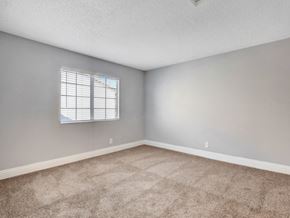 Las Vegas apartment for rent - Source URL: https://medialibrarycf.entrata.com/13886/MLv3/3/27/2022/4/12/11308/5e23dca6d4fa27.04983380718.jpg