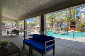 Las Vegas apartment for rent - Source URL: https://medialibrarycf.entrata.com/13886/MLv3/3/27/2023/10/06/110228/6520e663d7ce33.45066793344.jpg