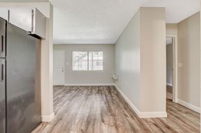 Las Vegas apartment for rent - Source URL: https://medialibrarycf.entrata.com/13886/MLv3/3/27/2023/08/14/040532/64daa52c62f6d7.77121589769.jpg