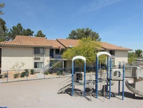 Las Vegas apartment for rent - Source URL: https://medialibrarycf.entrata.com/13886/MLv3/3/27/2022/4/12/11498/5f790d04094f93.33521483392.jpg