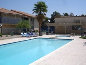 Las Vegas apartment for rent - Source URL: https://medialibrarycf.entrata.com/13886/MLv3/3/27/2022/4/12/11497/5f790cfe524606.00408730767.jpg