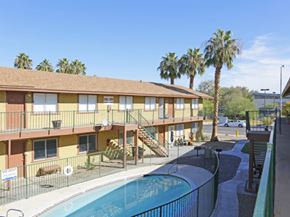 Las Vegas apartment for rent - Source URL: https://medialibrarycf.entrata.com/13886/MLv3/3/27/2022/4/12/14507/604ea7dad706d0.36295937397.jpg