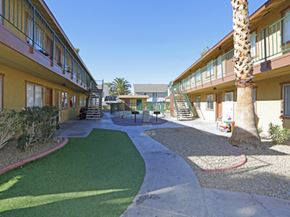 Las Vegas apartment for rent - Source URL: https://medialibrarycf.entrata.com/13886/MLv3/3/27/2022/4/12/14508/604ea7db12c0b8.46210147833.jpg