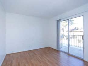 Las Vegas apartment for rent - Source URL: https://medialibrarycf.entrata.com/13886/MLv3/3/27/2022/4/12/14503/604ea78b8aaf83.51812459394.jpg