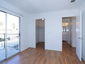 Las Vegas apartment for rent - Source URL: https://medialibrarycf.entrata.com/13886/MLv3/3/27/2022/4/12/14504/604ea7da622e04.64864028725.jpg