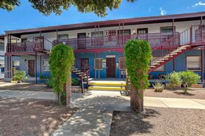 Las Vegas apartment for rent - Source URL: https://medialibrarycf.entrata.com/13886/MLv3/3/27/2023/05/16/045249/646409419c5967.99555833724.jpg