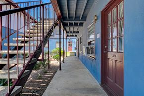 Las Vegas apartment for rent - Source URL: https://medialibrarycf.entrata.com/13886/MLv3/3/27/2023/05/16/045251/64640943950030.28005137833.jpg