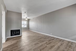 Las Vegas apartment for rent - Source URL: https://medialibrarycf.entrata.com/13886/MLv3/3/27/2023/05/16/050050/64640b21e3b662.91381348280.jpg