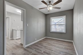 Las Vegas apartment for rent - Source URL: https://medialibrarycf.entrata.com/13886/MLv3/3/27/2023/05/16/050103/64640b2f943613.94778609267.jpg