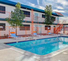 Las Vegas apartment for rent - Source URL: https://medialibrarycf.entrata.com/13886/MLv3/3/27/2023/02/21/052621/63f5612da87ee8.29676629280.jpg