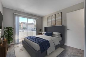 Las Vegas apartment for rent - Source URL: https://medialibrarycf.entrata.com/13886/MLv3/3/27/2022/07/25/014334/62def264202024.87610284714.jpg