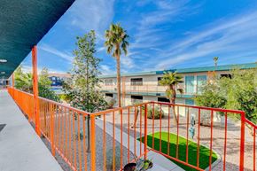 Las Vegas apartment for rent - Source URL: https://medialibrarycf.entrata.com/13886/MLv3/3/27/2023/02/21/052618/63f5612a308af1.49769751486.jpg