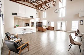 Las Vegas apartment for rent - Source URL: https://medialibrarycf.entrata.com/13886/MLv3/3/27/2024/04/01/052637/660b42ad46ac93.41918863187.jpg