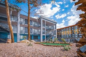 Las Vegas apartment for rent - Source URL: https://medialibrarycf.entrata.com/13886/MLv3/3/27/2024/04/01/052639/660b42afcd0c08.19114861222.jpg
