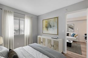 Las Vegas apartment for rent - Source URL: https://medialibrarycf.entrata.com/13886/MLv3/3/27/2022/07/20/101807/62d8d37d81ce78.30088821531.jpg