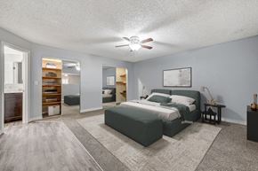 Las Vegas apartment for rent - Source URL: https://medialibrarycf.entrata.com/13886/MLv3/3/27/2023/08/16/105300/64dda7abdf6b52.12496970512.jpg