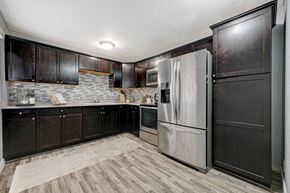 Las Vegas apartment for rent - Source URL: https://medialibrarycf.entrata.com/13886/MLv3/3/27/2023/08/16/105259/64dda7ab1f8ad2.18033414568.jpg