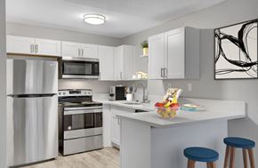 Las Vegas apartment for rent - Source URL: https://medialibrarycf.entrata.com/13886/MLv3/3/27/2022/07/14/091514/62d0dbc1065ac0.45420415120.jpg