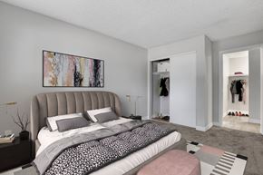 Las Vegas apartment for rent - Source URL: https://medialibrarycf.entrata.com/13886/MLv3/3/27/2022/07/14/091523/62d0dbc974e7e1.66636534503.jpg