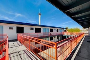 Las Vegas apartment for rent - Source URL: https://medialibrarycf.entrata.com/13886/MLv3/3/27/2023/02/21/092625/63f599717d8c59.85743700763.jpg