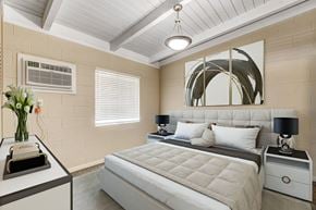 Las Vegas apartment for rent - Source URL: https://medialibrarycf.entrata.com/13886/MLv3/3/27/2022/07/14/115505/62d1013754e322.12461393943.jpg