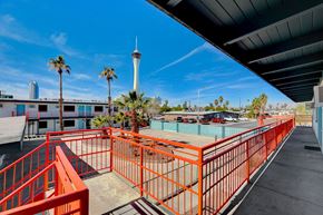 Las Vegas apartment for rent - Source URL: https://medialibrarycf.entrata.com/13886/MLv3/3/27/2023/02/21/092614/63f59966078668.16626917510.jpg