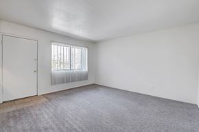 Las Vegas apartment for rent - Source URL: https://medialibrarycf.entrata.com/13886/MLv3/3/27/2022/03/17/123954/6233807a1e0119.02851977709.jpg