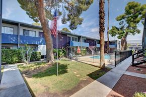 Las Vegas apartment for rent - Source URL: https://medialibrarycf.entrata.com/13886/MLv3/3/27/2022/03/17/125044/6233830399d275.96481080909.jpg